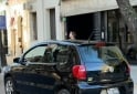 Autos - Volkswagen fox 2013 GNC 134000Km - En Venta