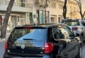 Autos - Volkswagen fox 2013 GNC 134000Km - En Venta