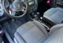 Autos - Volkswagen fox 2013 GNC 134000Km - En Venta