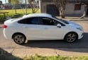 Autos - Chevrolet CRUZE 1.4 PREMIER AT 2021 Nafta  - En Venta