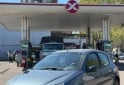 Autos - Peugeot 206 2006 Diesel 214000Km - En Venta
