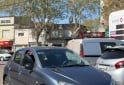 Autos - Peugeot 206 2006 Diesel 214000Km - En Venta