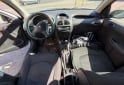 Autos - Peugeot 206 2006 Diesel 214000Km - En Venta
