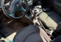 Autos - Peugeot 206 2006 Diesel 214000Km - En Venta
