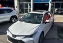 Autos - Toyota Corolla XEI PACK CVT 2026 Nafta 0Km - En Venta