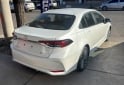 Autos - Toyota Corolla XEI PACK CVT 2026 Nafta 0Km - En Venta