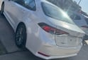 Autos - Toyota Corolla XEI PACK CVT 2026 Nafta 0Km - En Venta