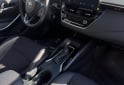 Autos - Toyota Corolla XEI PACK CVT 2026 Nafta 0Km - En Venta