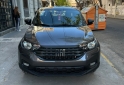 Camionetas - Fiat STRADA 2026 Nafta 0Km - En Venta