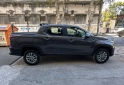 Camionetas - Fiat STRADA 2026 Nafta 0Km - En Venta