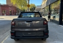 Camionetas - Fiat STRADA 2026 Nafta 0Km - En Venta