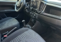 Camionetas - Fiat STRADA 2026 Nafta 0Km - En Venta
