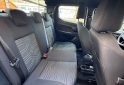 Camionetas - Fiat STRADA 2026 Nafta 0Km - En Venta