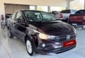 Autos - Fiat CRONOS DRIVE 2022 Nafta 70000Km - En Venta