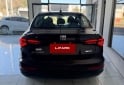 Autos - Fiat CRONOS DRIVE 2022 Nafta 70000Km - En Venta