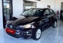 Autos - Fiat CRONOS DRIVE 2022 Nafta 70000Km - En Venta