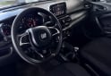 Autos - Fiat CRONOS DRIVE 2022 Nafta 70000Km - En Venta