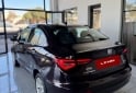 Autos - Fiat CRONOS DRIVE 2022 Nafta 70000Km - En Venta
