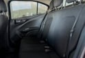 Autos - Fiat CRONOS DRIVE 2022 Nafta 70000Km - En Venta