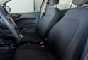 Autos - Fiat CRONOS DRIVE 2022 Nafta 70000Km - En Venta