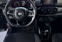 Autos - Fiat CRONOS DRIVE 2022 Nafta 70000Km - En Venta