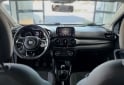 Autos - Fiat CRONOS DRIVE 2022 Nafta 70000Km - En Venta