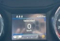 Autos - Chevrolet TRACKER 1.2 TURBO PREMIER 2021 Nafta 44000Km - En Venta