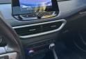 Autos - Chevrolet TRACKER 1.2 TURBO PREMIER 2021 Nafta 44000Km - En Venta
