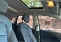 Autos - Chevrolet TRACKER 1.2 TURBO PREMIER 2021 Nafta 44000Km - En Venta