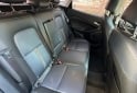 Autos - Chevrolet TRACKER 1.2 TURBO PREMIER 2021 Nafta 44000Km - En Venta