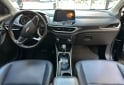 Autos - Chevrolet TRACKER 1.2 TURBO PREMIER 2021 Nafta 44000Km - En Venta