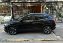 Autos - Chevrolet TRACKER 1.2 TURBO PREMIER 2021 Nafta 44000Km - En Venta