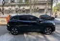Autos - Chevrolet TRACKER 1.2 TURBO PREMIER 2021 Nafta 44000Km - En Venta