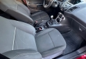 Autos - Ford Fiesta 2014 Nafta 150000Km - En Venta