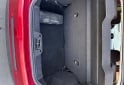 Autos - Ford Fiesta 2014 Nafta 150000Km - En Venta