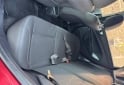 Autos - Ford Fiesta 2014 Nafta 150000Km - En Venta