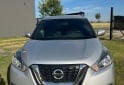 Autos - Nissan Advance 2019 Nafta 120000Km - En Venta