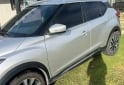 Autos - Nissan Advance 2019 Nafta 120000Km - En Venta