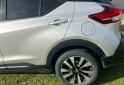 Autos - Nissan Advance 2019 Nafta 120000Km - En Venta