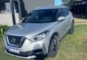 Autos - Nissan Advance 2019 Nafta 120000Km - En Venta