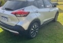 Autos - Nissan Advance 2019 Nafta 120000Km - En Venta