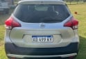 Autos - Nissan Advance 2019 Nafta 120000Km - En Venta