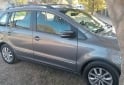Autos - Volkswagen Suran 2013 GNC 165000Km - En Venta