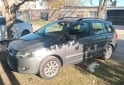 Autos - Volkswagen Suran 2013 GNC 165000Km - En Venta