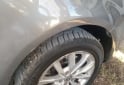 Autos - Volkswagen Suran 2013 GNC 165000Km - En Venta
