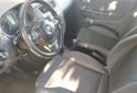 Autos - Volkswagen Suran 2013 GNC 165000Km - En Venta