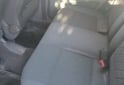 Autos - Volkswagen Suran 2013 GNC 165000Km - En Venta