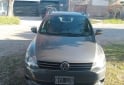 Autos - Volkswagen Suran 2013 GNC 165000Km - En Venta