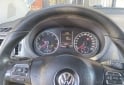 Autos - Volkswagen Suran 2013 GNC 165000Km - En Venta