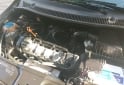Autos - Volkswagen Suran 2013 GNC 165000Km - En Venta